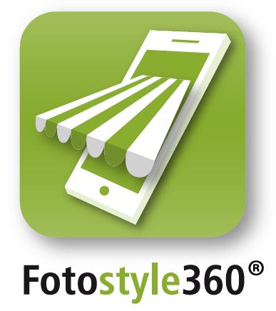 fotostyle360