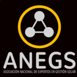 ANEGS