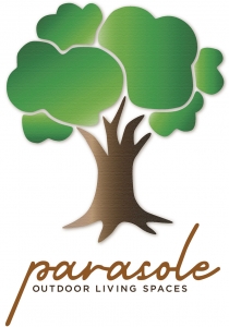 Parasole