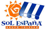 Grupo Toldero Sol España